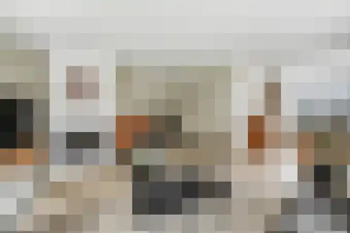 Tijhuiserve 3 Nijverdal thumbnail 17