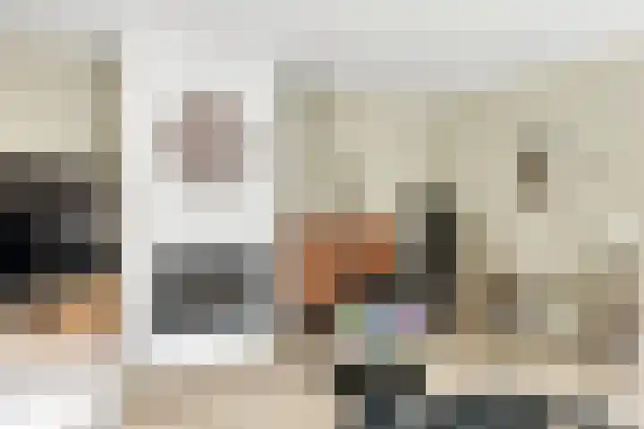 Tijhuiserve 3 Nijverdal thumbnail 18