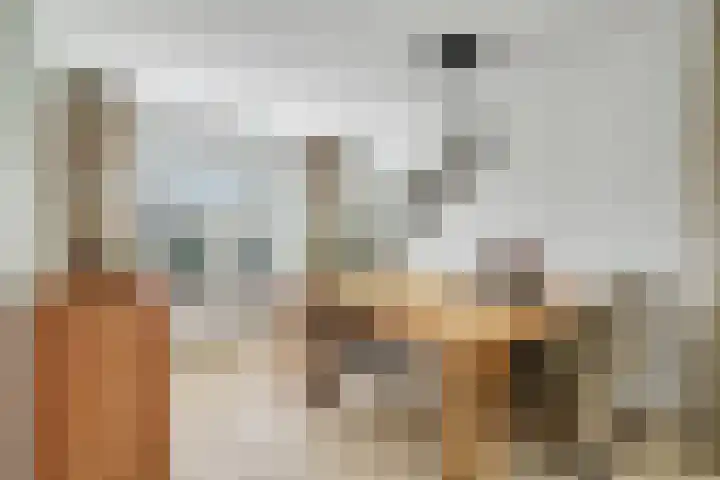 Tijhuiserve 3 Nijverdal thumbnail 21