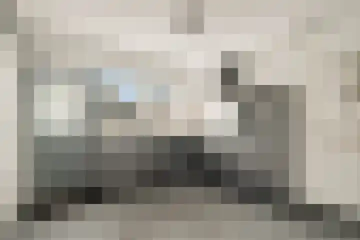 Tijhuiserve 3 Nijverdal thumbnail 22