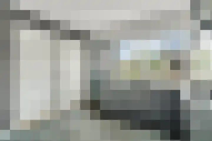 Tijhuiserve 3 Nijverdal thumbnail 24