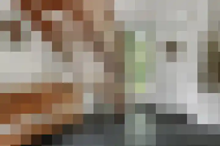 Tijhuiserve 3 Nijverdal thumbnail 25