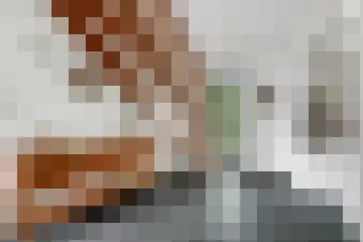 Tijhuiserve 3 Nijverdal thumbnail 26