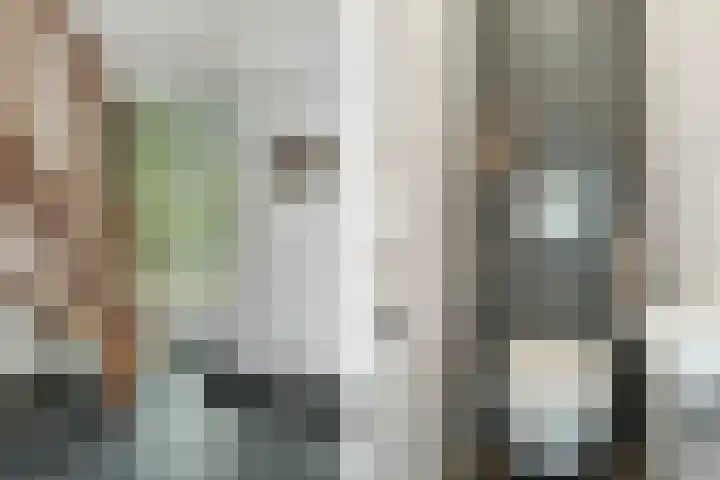 Tijhuiserve 3 Nijverdal thumbnail 27