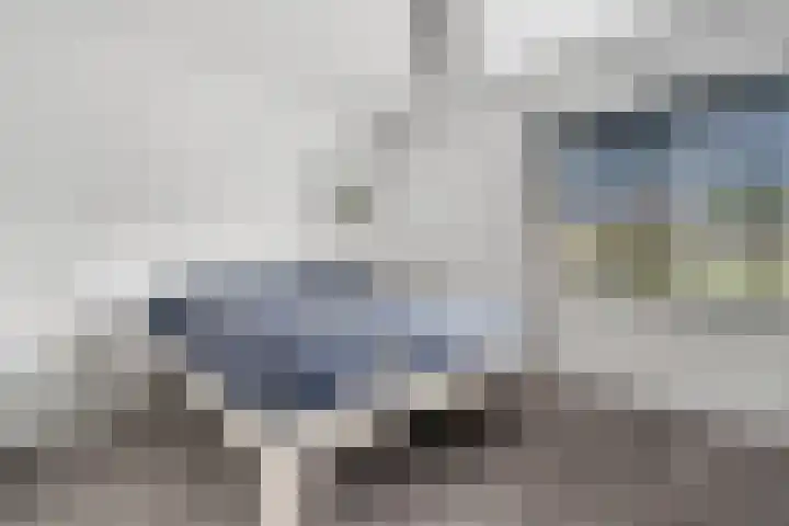 Tijhuiserve 3 Nijverdal thumbnail 28
