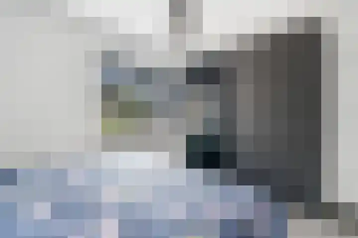 Tijhuiserve 3 Nijverdal thumbnail 29