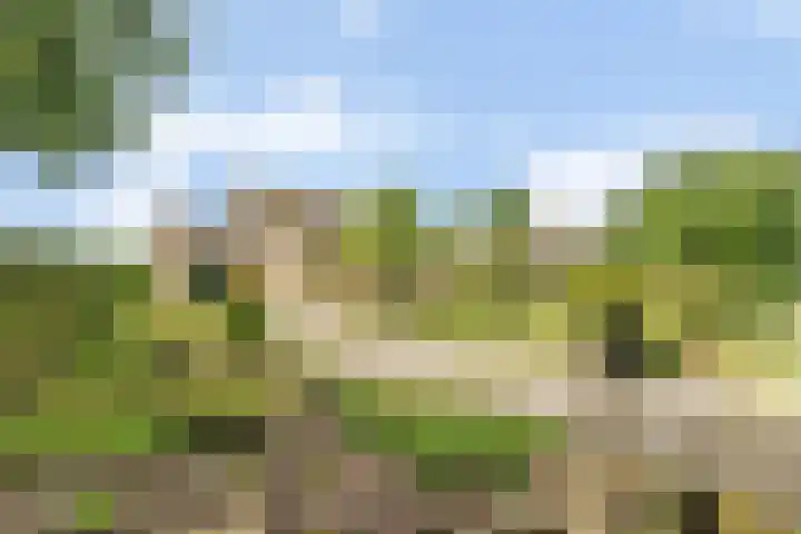 Tijhuiserve 3 Nijverdal foto 3