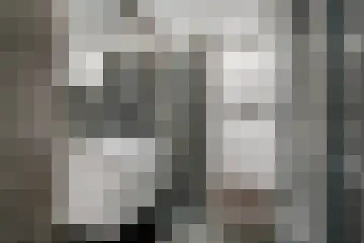Tijhuiserve 3 Nijverdal thumbnail 30