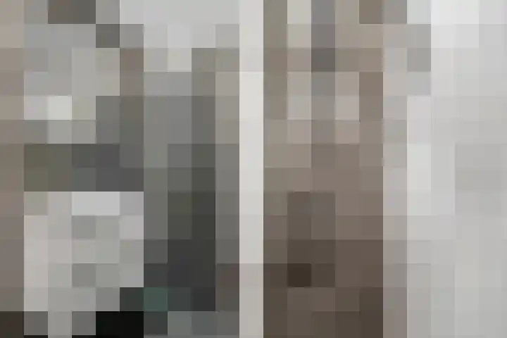 Tijhuiserve 3 Nijverdal thumbnail 31