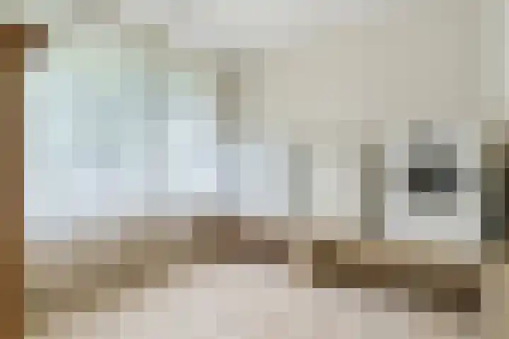 Tijhuiserve 3 Nijverdal thumbnail 32