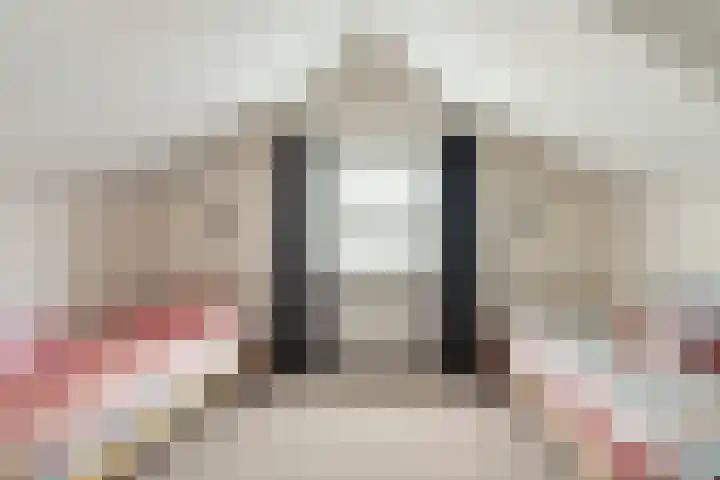 Tijhuiserve 3 Nijverdal thumbnail 33