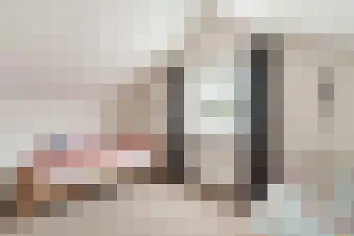 Tijhuiserve 3 Nijverdal thumbnail 34