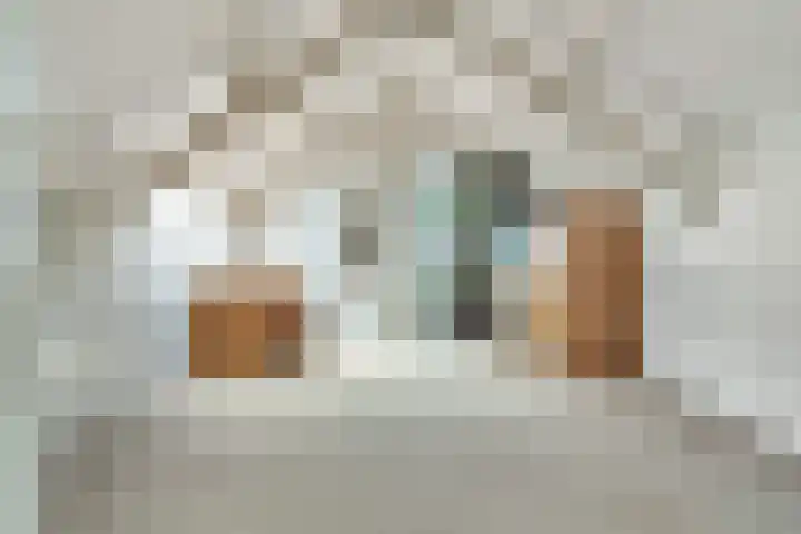 Tijhuiserve 3 Nijverdal thumbnail 35