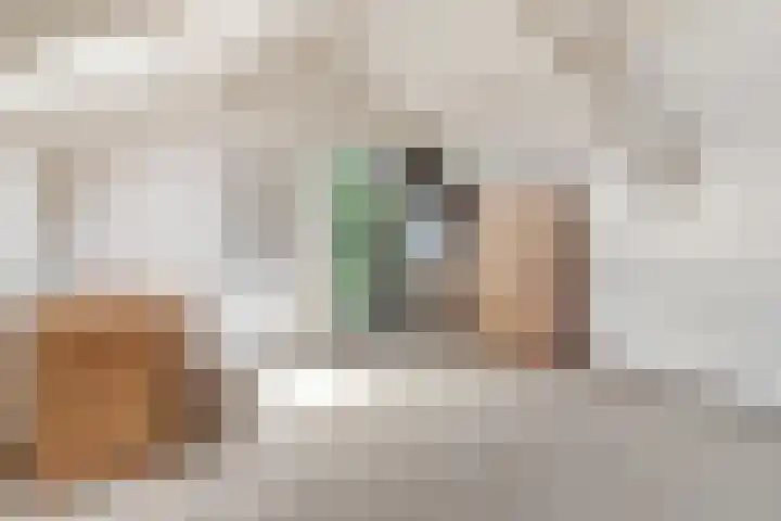 Tijhuiserve 3 Nijverdal thumbnail 36