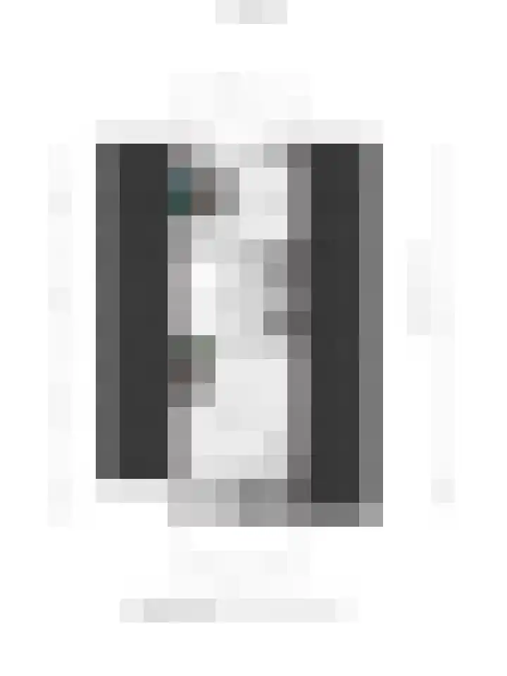 Tijhuiserve 3 Nijverdal thumbnail 39