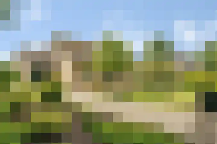 Tijhuiserve 3 Nijverdal thumbnail 4