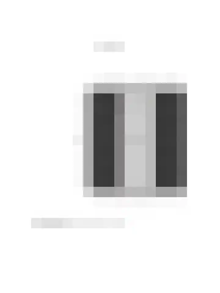Tijhuiserve 3 Nijverdal thumbnail 41