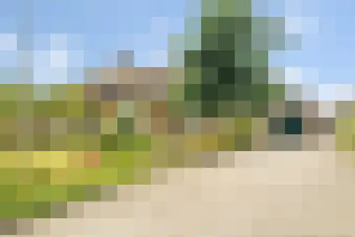 Tijhuiserve 3 Nijverdal thumbnail 5