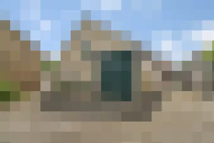 Tijhuiserve 3 Nijverdal thumbnail 6