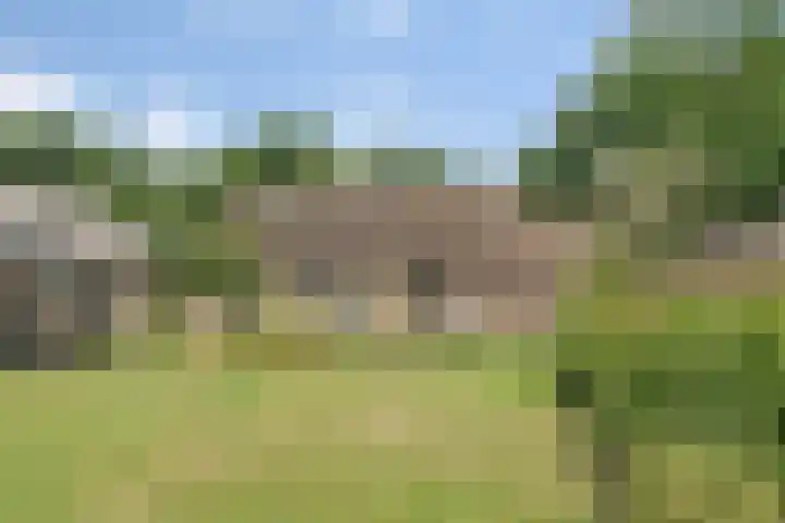 Tijhuiserve 3 Nijverdal thumbnail 8