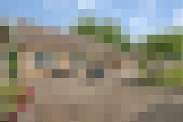 Tijhuiserve 3 Nijverdal thumbnail 9