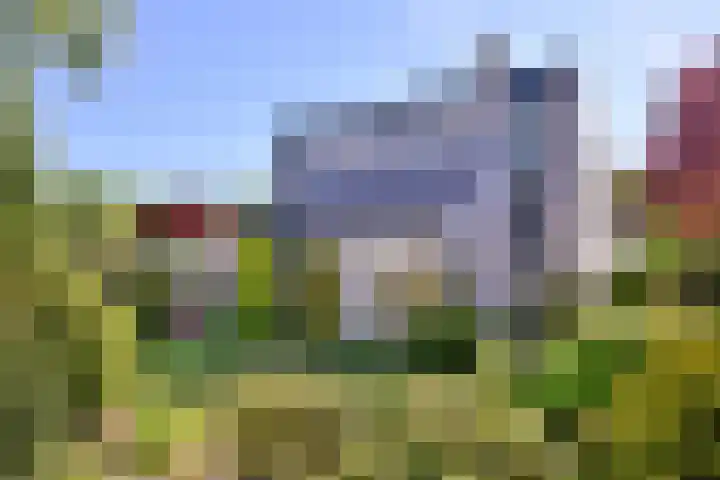 Tijinkweg 7 in Deventer