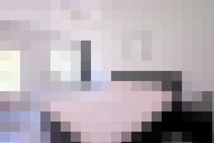 Tijinkweg 7 Deventer thumbnail 12