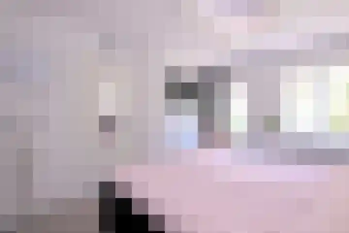 Tijinkweg 7 Deventer thumbnail 13