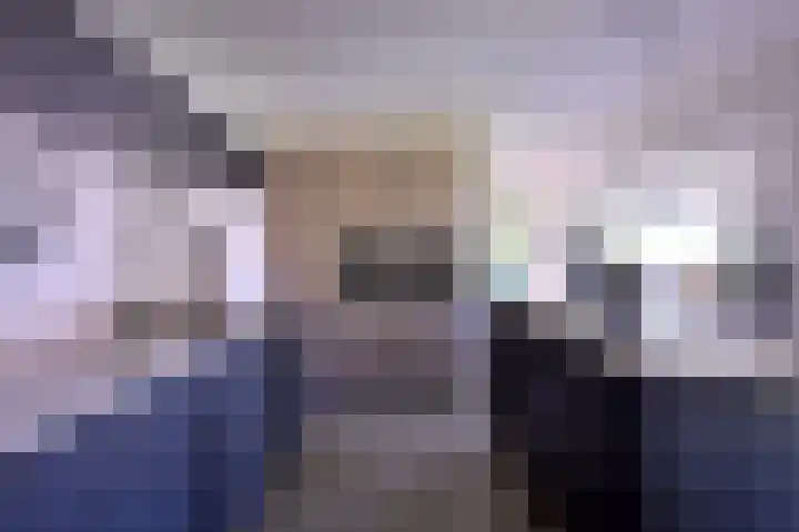 Tijinkweg 7 Deventer thumbnail 14