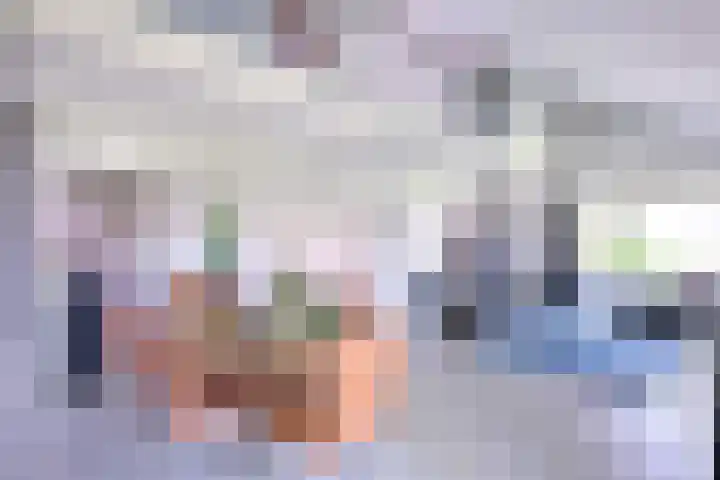 Tijinkweg 7 Deventer thumbnail 16