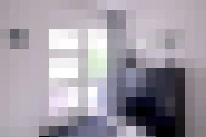 Tijinkweg 7 Deventer thumbnail 21