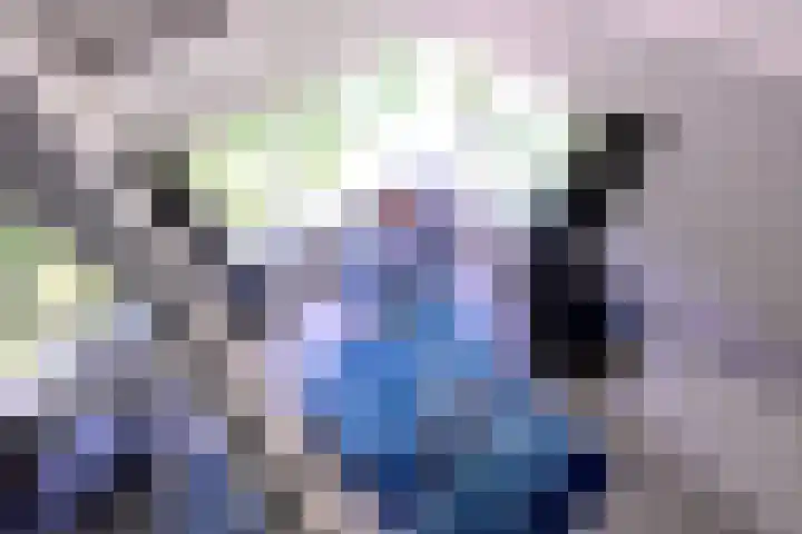 Tijinkweg 7 Deventer thumbnail 26