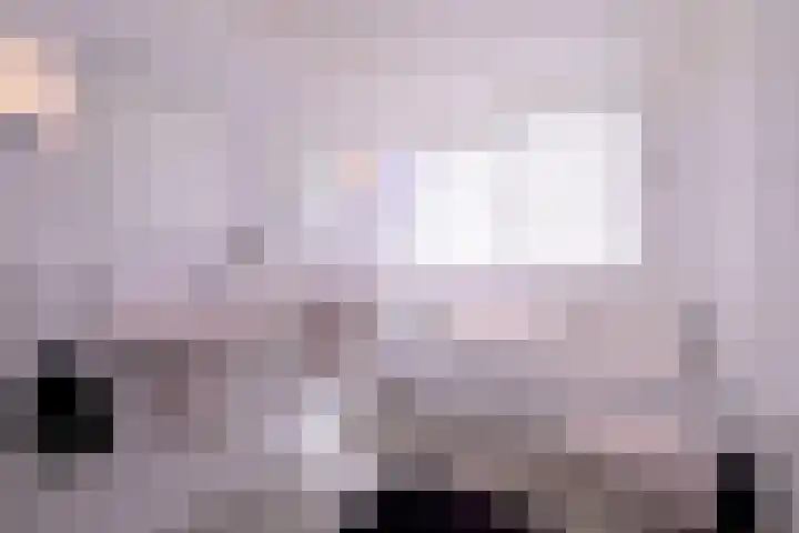 Tijinkweg 7 Deventer thumbnail 29