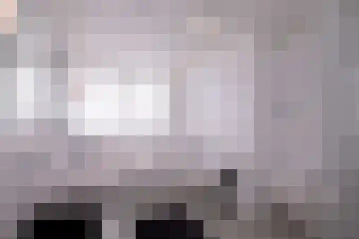 Tijinkweg 7 Deventer thumbnail 30