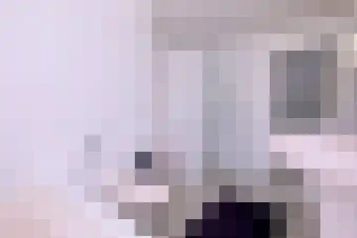 Tijinkweg 7 Deventer thumbnail 32