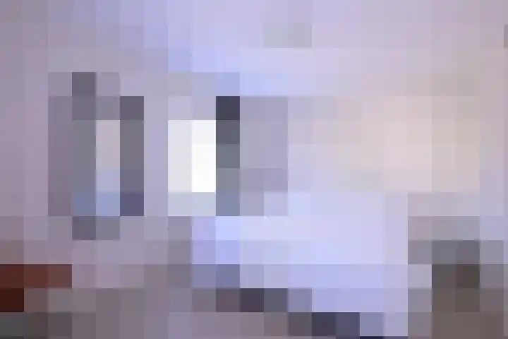 Tijinkweg 7 Deventer thumbnail 33
