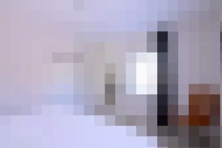 Tijinkweg 7 Deventer thumbnail 35