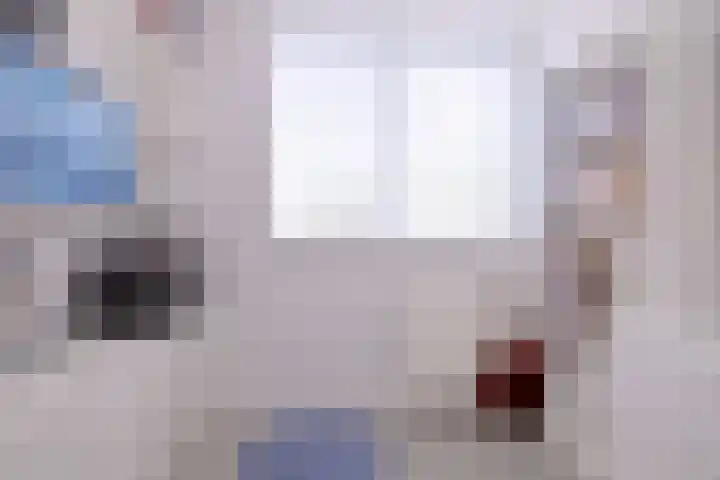 Tijinkweg 7 Deventer thumbnail 38