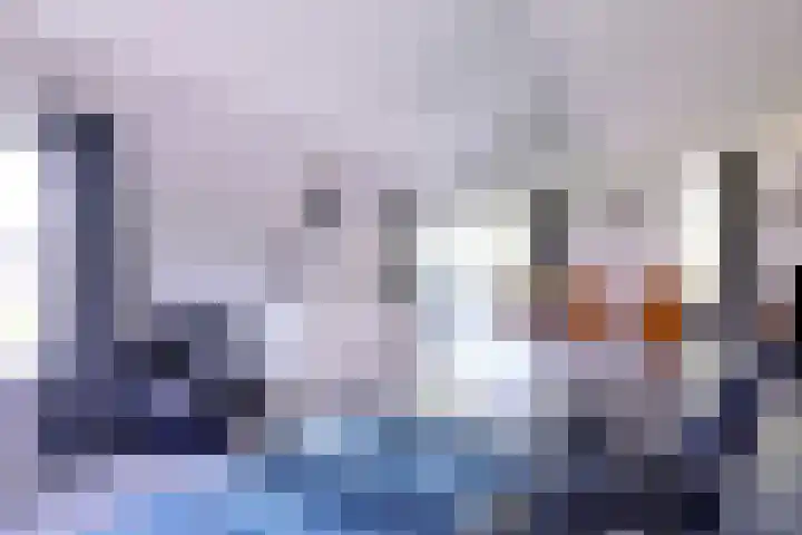 Tijinkweg 7 Deventer thumbnail 4