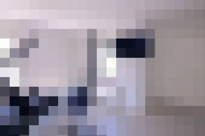 Tijinkweg 7 Deventer thumbnail 41