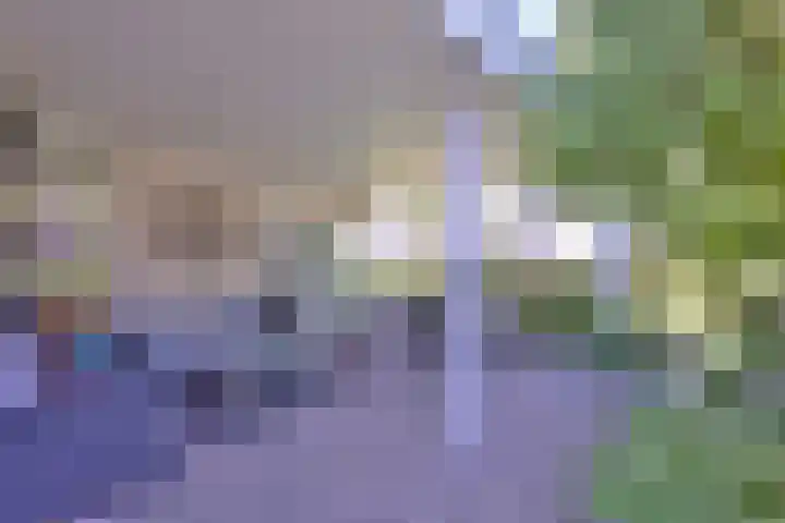 Tijinkweg 7 Deventer thumbnail 45