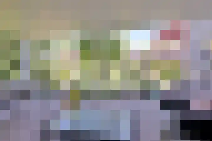 Tijinkweg 7 Deventer thumbnail 46