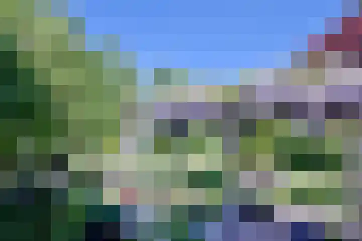 Tijinkweg 7 Deventer thumbnail 47