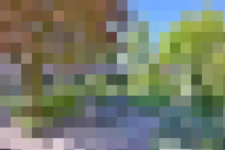 Tijinkweg 7 Deventer thumbnail 53