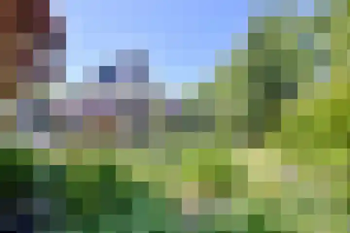 Tijinkweg 7 Deventer thumbnail 54