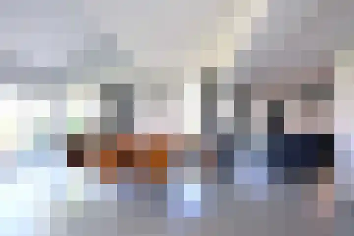 Tijinkweg 7 Deventer thumbnail 6