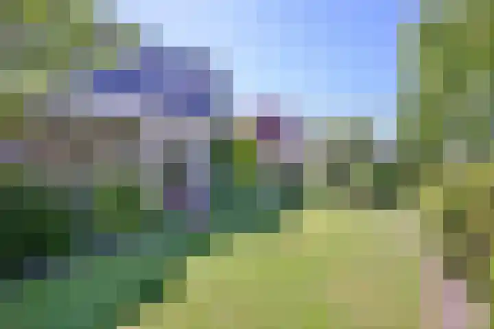 Tijinkweg 7 Deventer thumbnail 61
