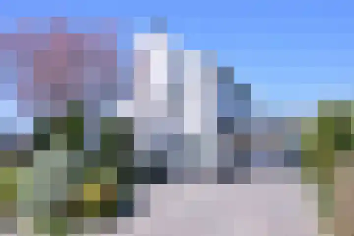 Tijinkweg 7 Deventer thumbnail 67