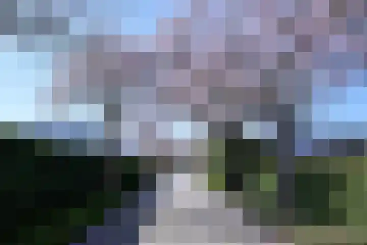 Tijinkweg 7 Deventer thumbnail 71