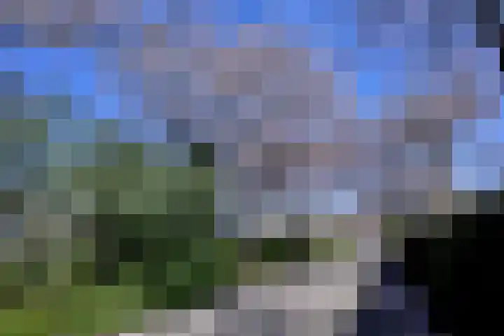 Tijinkweg 7 Deventer thumbnail 72